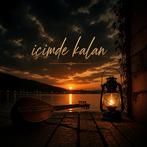 İçimde Kalan