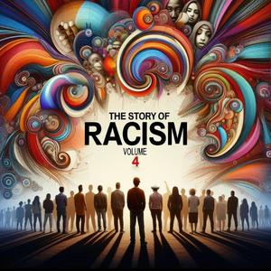 Free Angela Davis Story