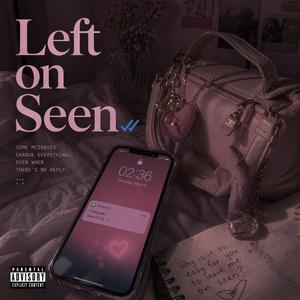 既読のまま、世界が分かれた