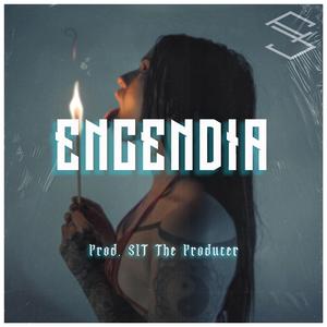 Encendia