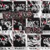 VvKS - Ombre (feat. Slim, Spyboy & Vvinslo)