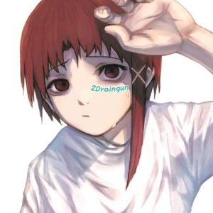 你说如果我想你的话₊⁺♡₊⁺(p.11Q)