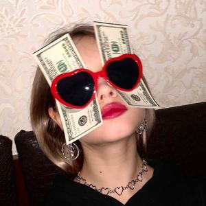 B***H DONT KILL THE VIBE!