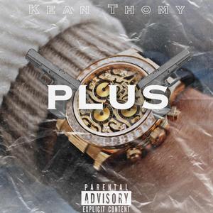 Esto no es una tiraera, Parte. 2