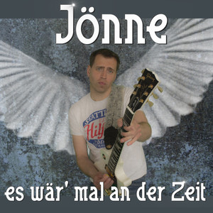 Es wär' mal an der Zeit