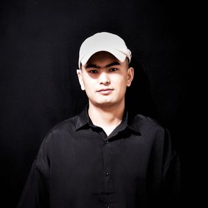 Datbolmisa(没有痛苦)