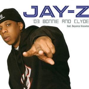 U Don't Know (Remix) (Jay-Z & M.O.P.)
