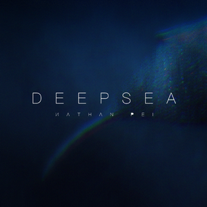 Deepsea