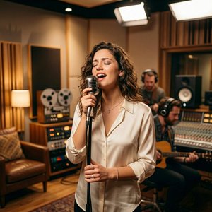 You Are My Softest Dream