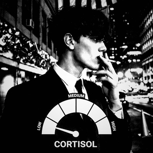 Give Me Everything (Hardtekk)