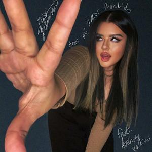 Eres Mi Amor Prohibido