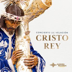 Los Lanceros de Jesús (feat. Banda la Sacra Armonía)