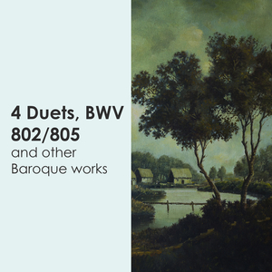 Suite For Cello Solo No. 1 In G Major, BWV 1007:3. Courante