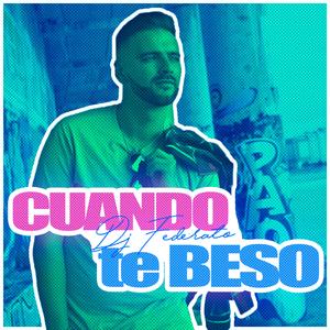 Cuando Te Beso