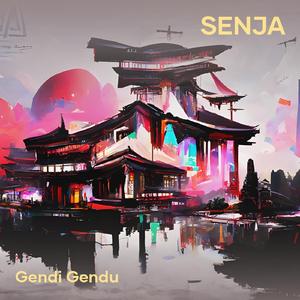 Senja (Acoustic)