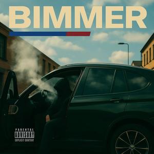 Bimmer