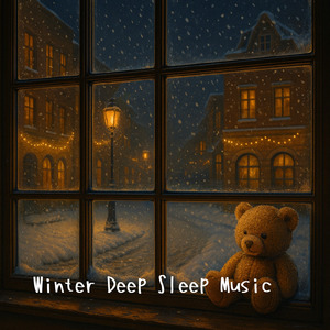 自律神経整えピーナッツ