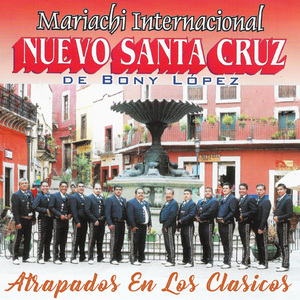 Atrapados En Los Clasicos