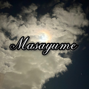 Masayume