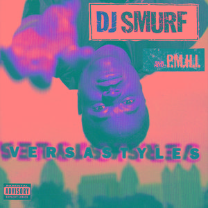 Fingaz On The Triggaz