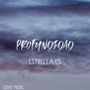 Profundidad