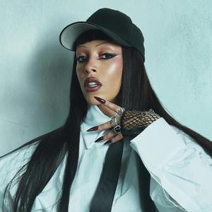 Can't Say No (Flexxxnb)