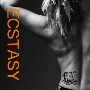 Ecstasy