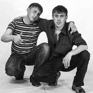 Смс (Original Mix)