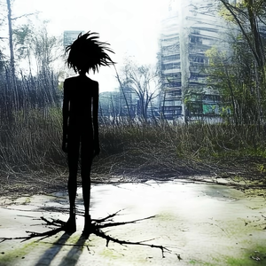 存在的意义发布版