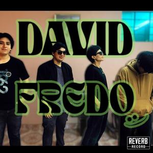 ¿Y si llamas que pasa?