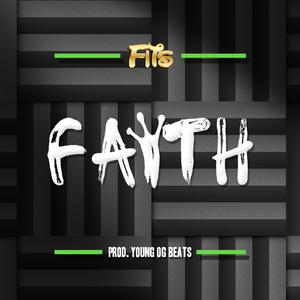 Faith