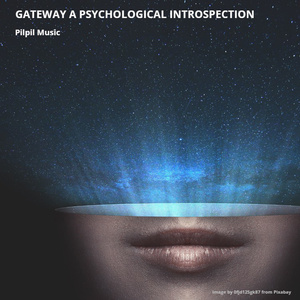 Sigfrid (Chamber Orchestra)