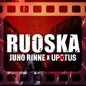 Ruoska