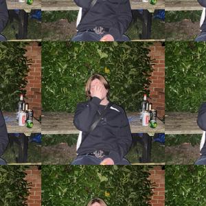 2016 (feat. skisrevival)