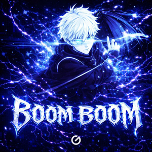 Boom Boom