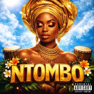 Ntombo