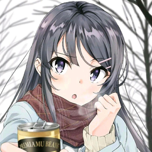 红色高跟鞋（翻唱）