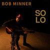 Bob Minner - Liam's Lullaby