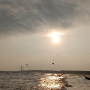 成名（翻自姜云升）