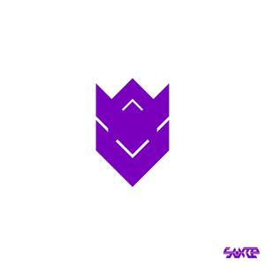 Sadwave