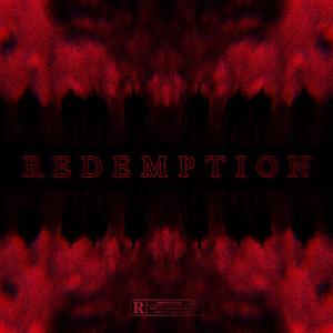 REDEMPTION