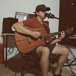 Cada Mañana - Versión Acústica