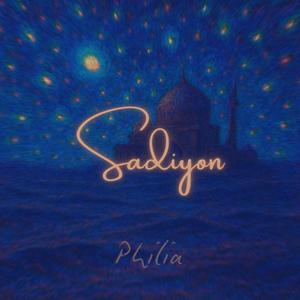 Sadiyon