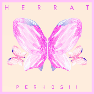 Perhosii