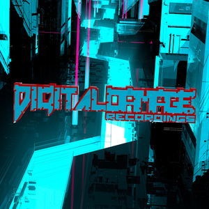 People Hold On (Original Mix)