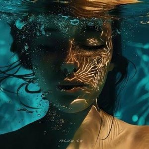 戒掉你学会呼吸