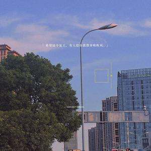 暗示分离（翻自 en）