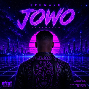 Jowo