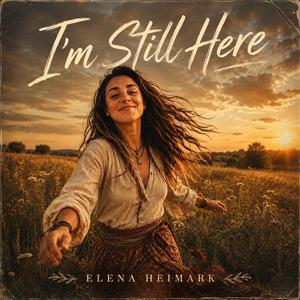I'm Still Here