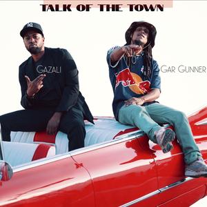 Talk Of The Town